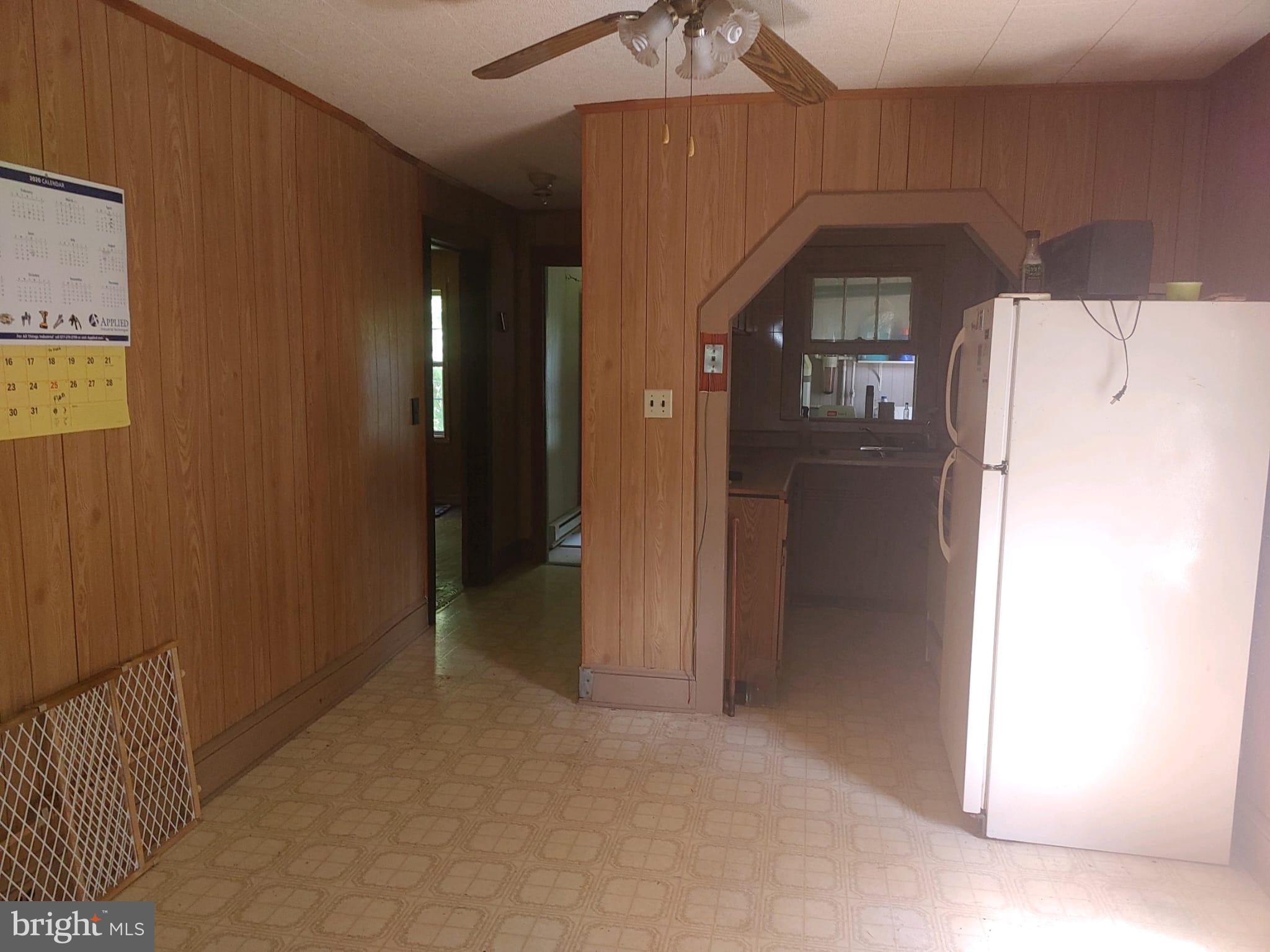 6026 WHITESBURG