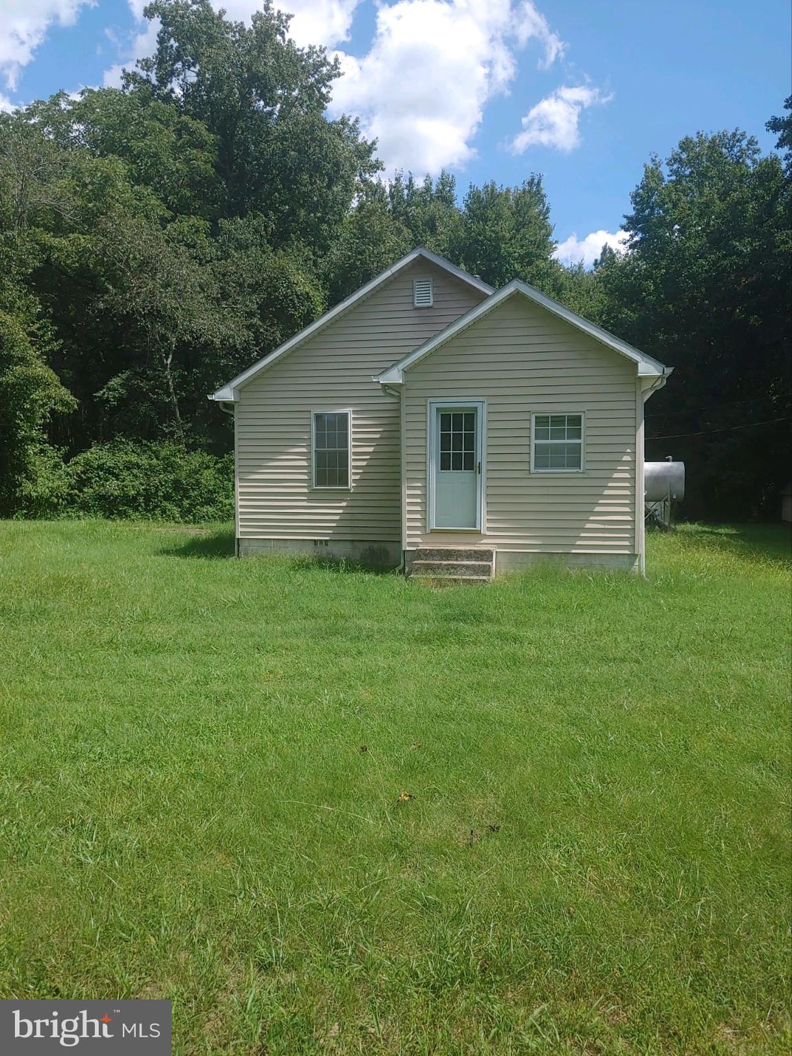6026 WHITESBURG
