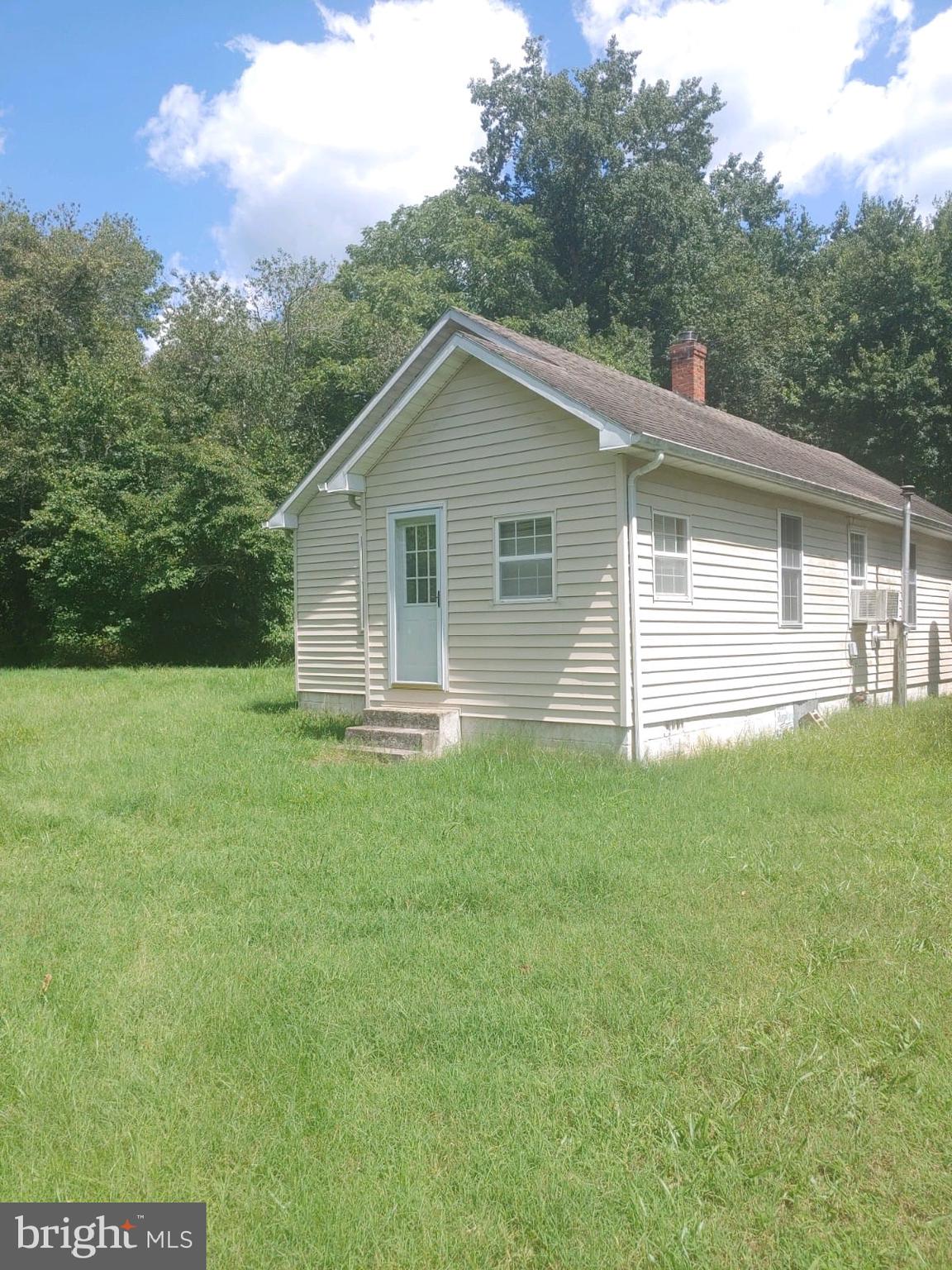 6026 WHITESBURG