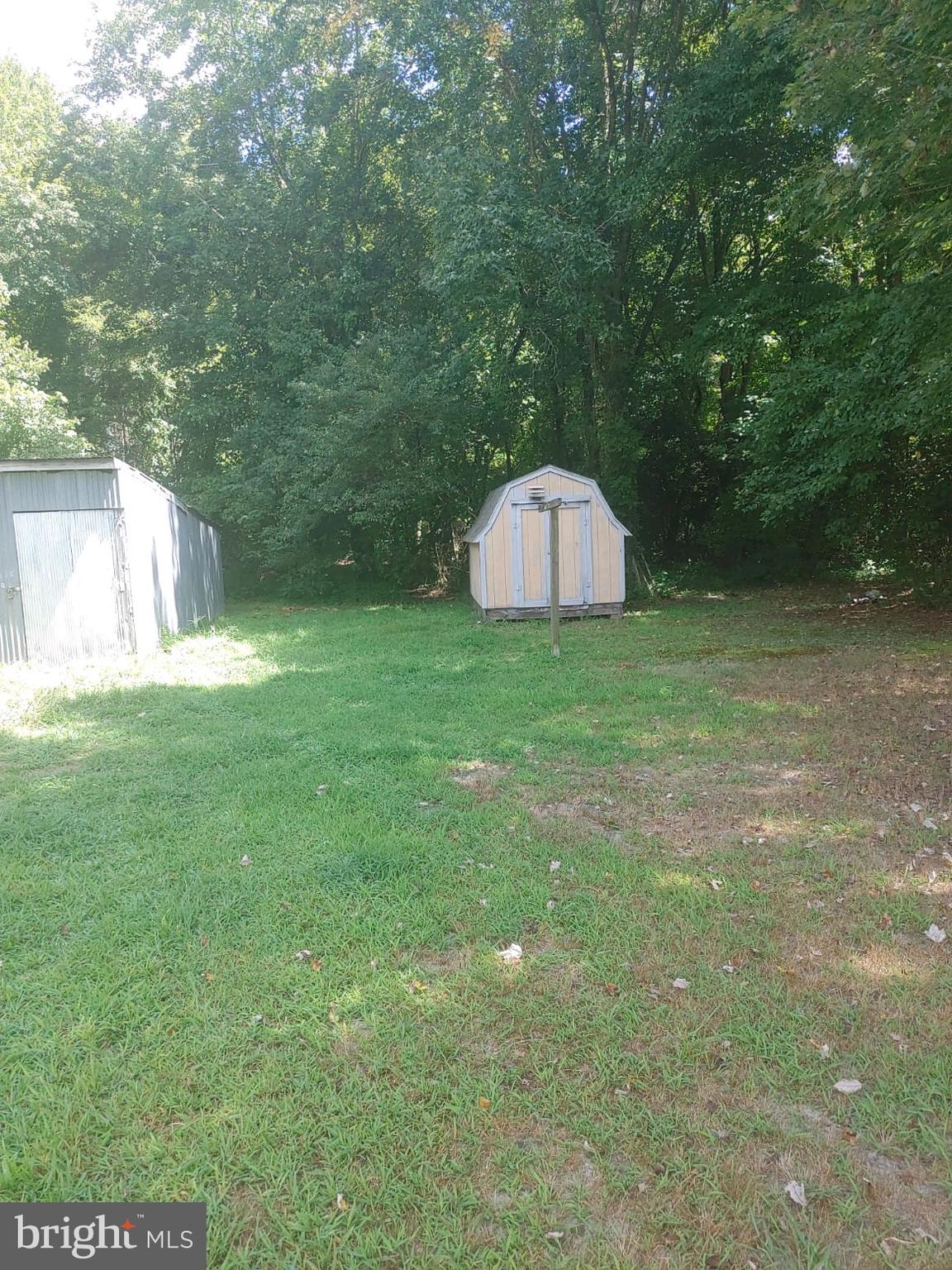 6026 WHITESBURG