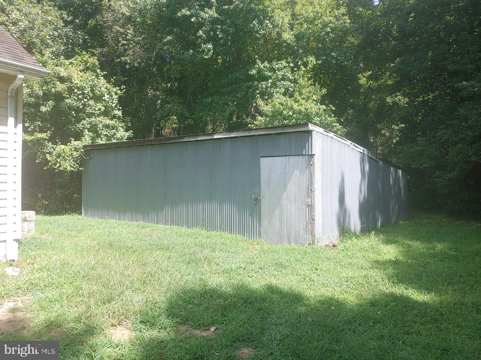 6026 WHITESBURG