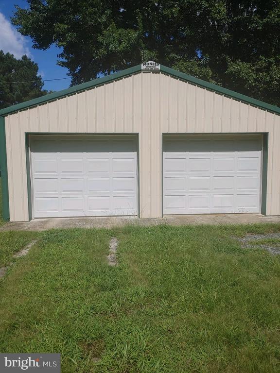 6026 WHITESBURG