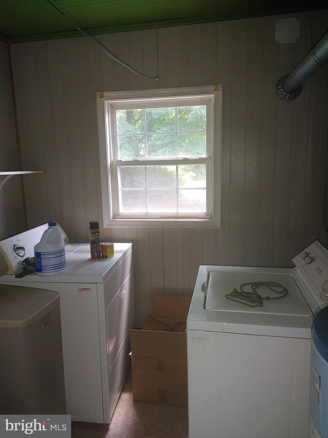 6026 WHITESBURG