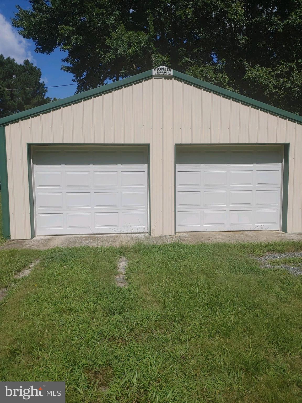 6026 WHITESBURG