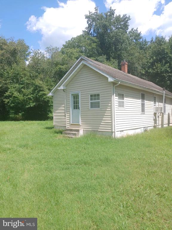 6026 WHITESBURG