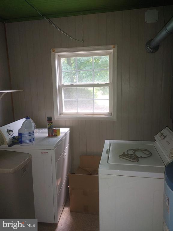 6026 WHITESBURG
