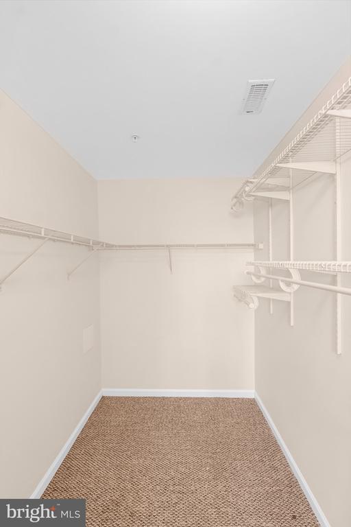 201 CARSONS COURT