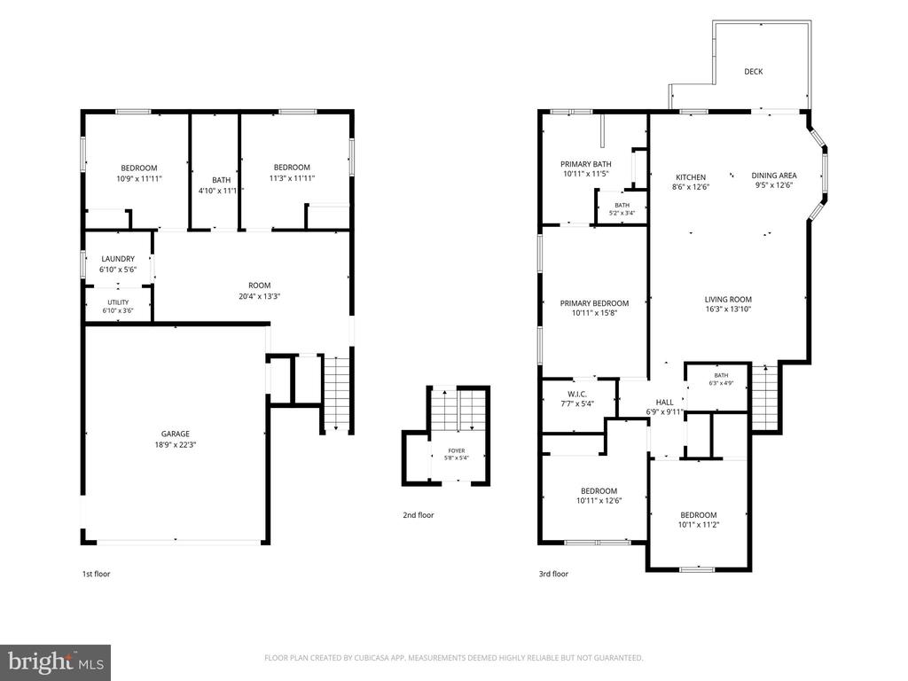 31 PREAKNESS DRIVE