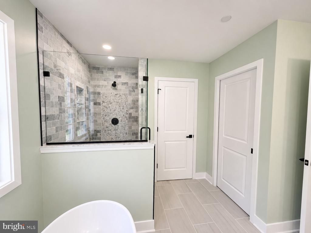 31 PREAKNESS DRIVE