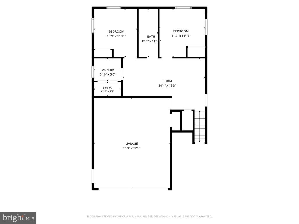 31 PREAKNESS DRIVE