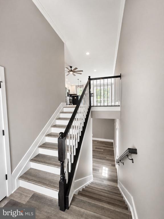 31 PREAKNESS DRIVE