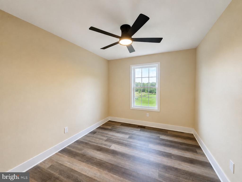 31 PREAKNESS DRIVE
