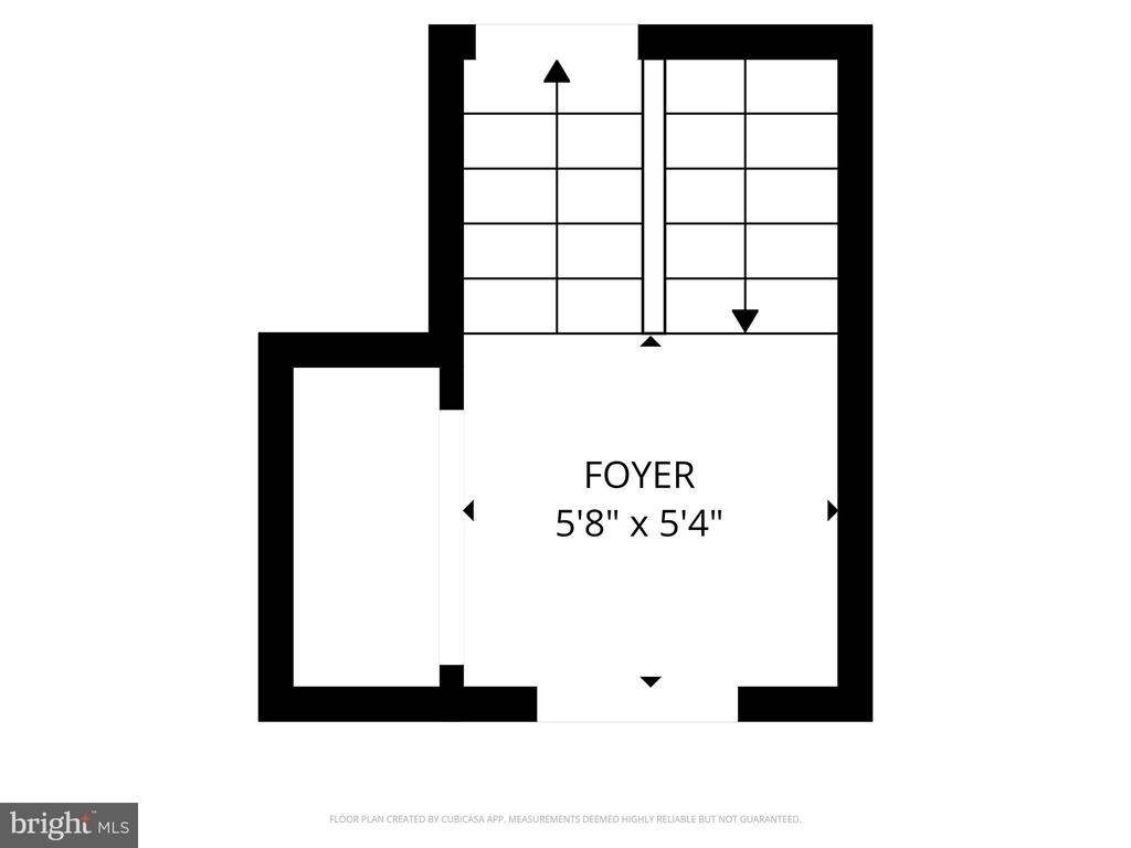 31 PREAKNESS DRIVE