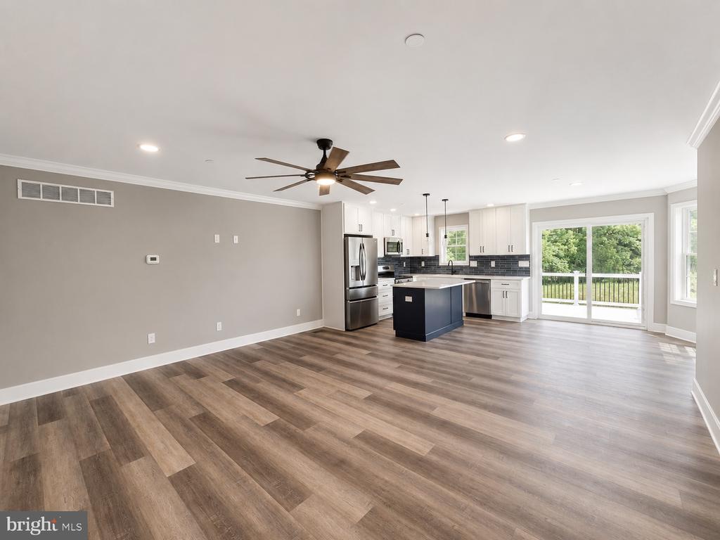 31 PREAKNESS DRIVE