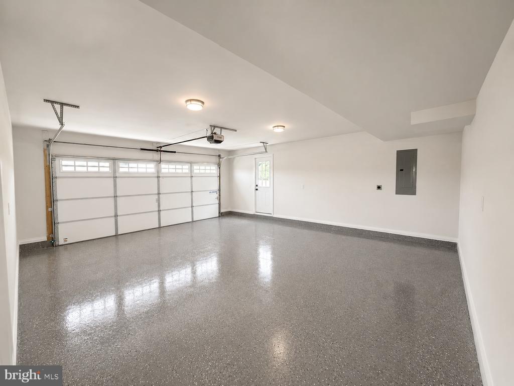 31 PREAKNESS DRIVE
