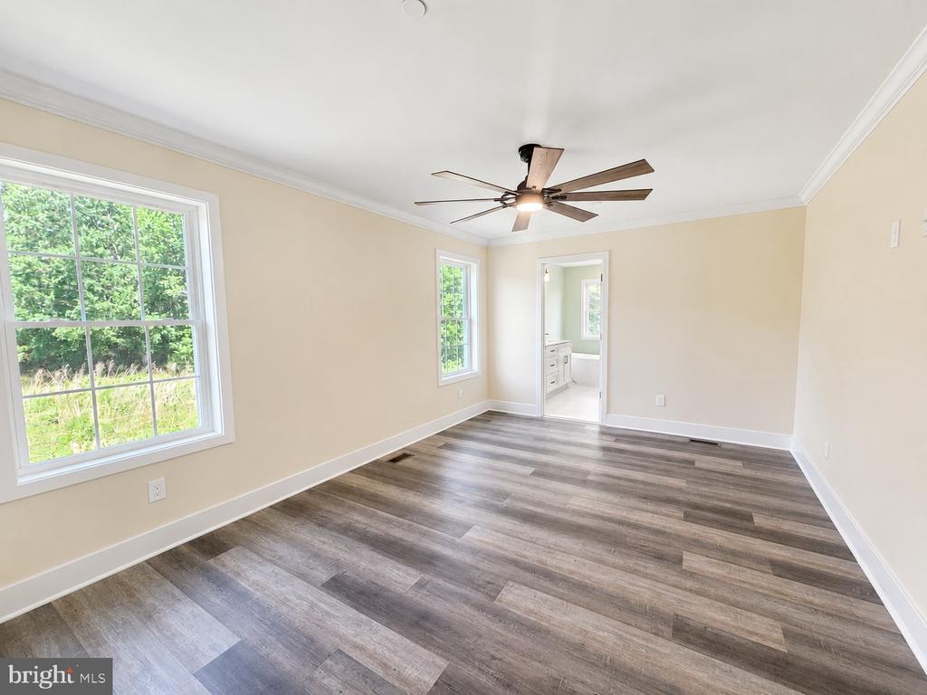 31 PREAKNESS DRIVE