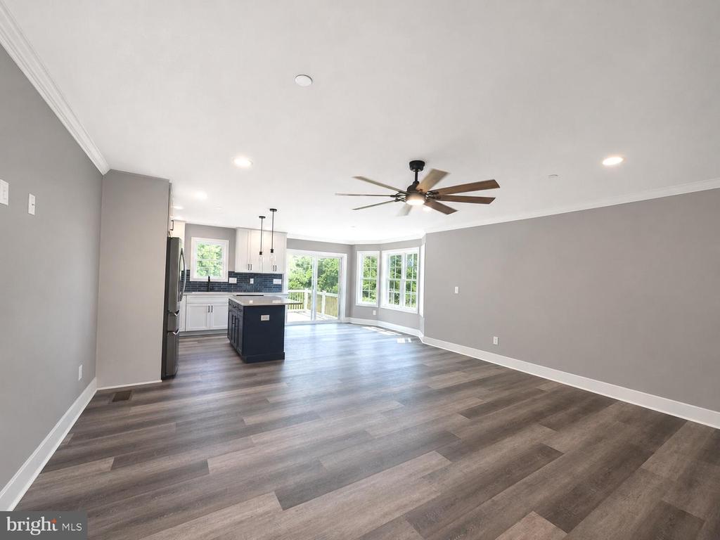 31 PREAKNESS DRIVE