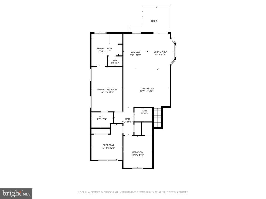 31 PREAKNESS DRIVE