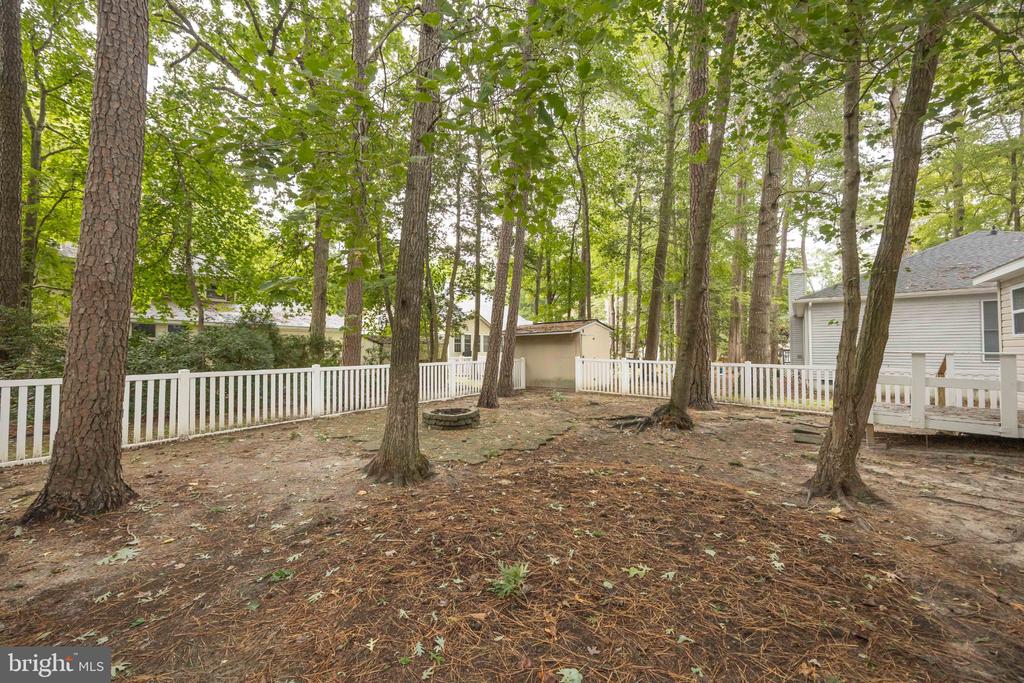 63 NEWPORT DRIVE