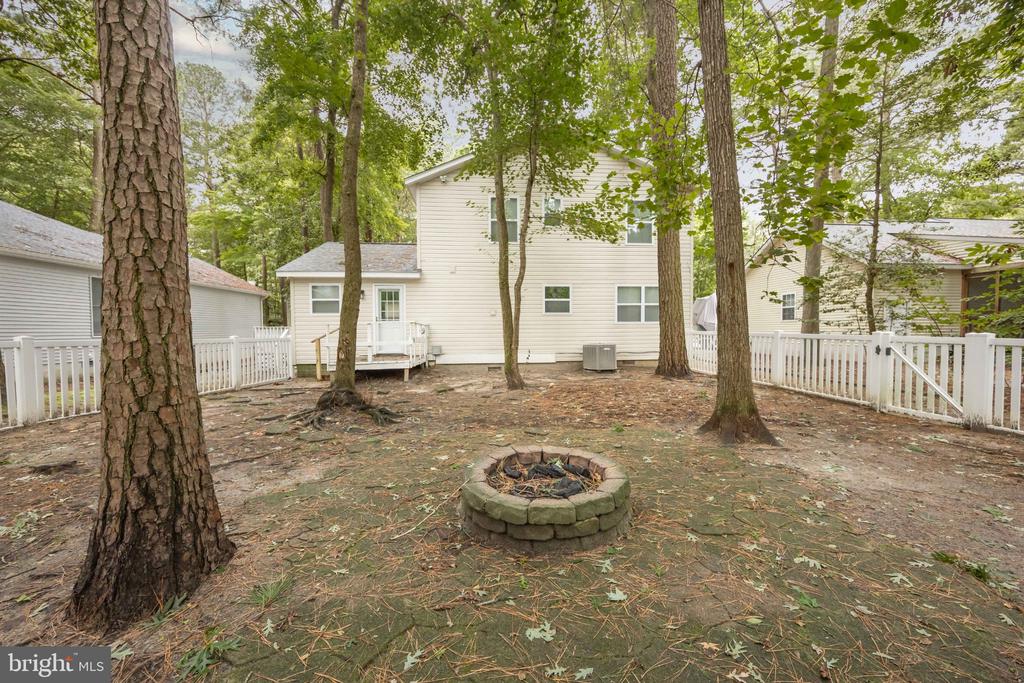 63 NEWPORT DRIVE