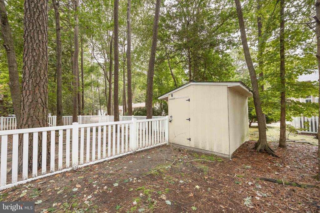 63 NEWPORT DRIVE