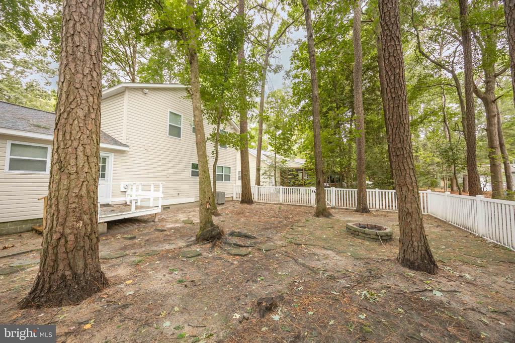 63 NEWPORT DRIVE