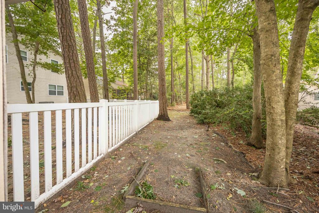63 NEWPORT DRIVE
