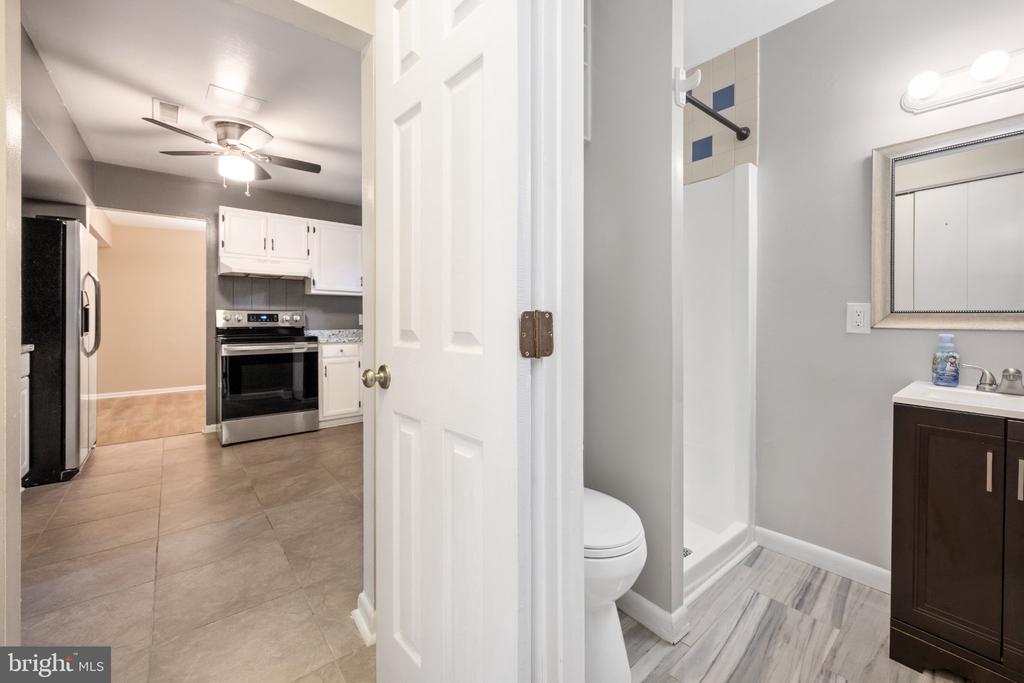 63 NEWPORT DRIVE