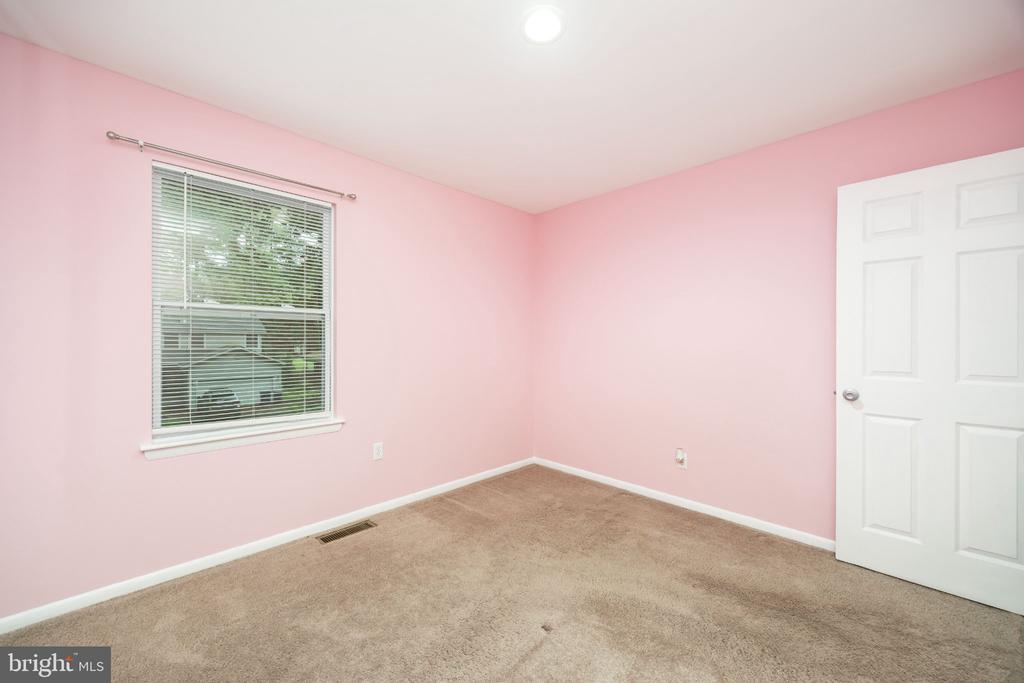 63 NEWPORT DRIVE
