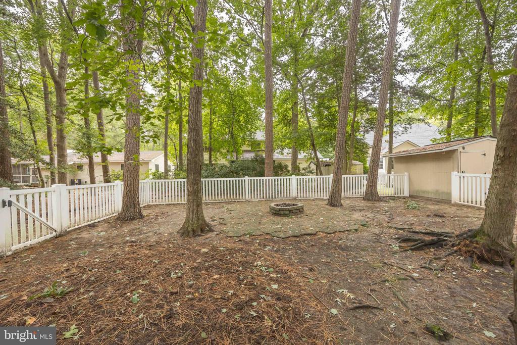 63 NEWPORT DRIVE