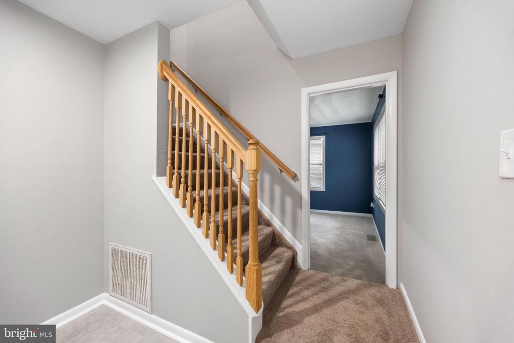 63 NEWPORT DRIVE