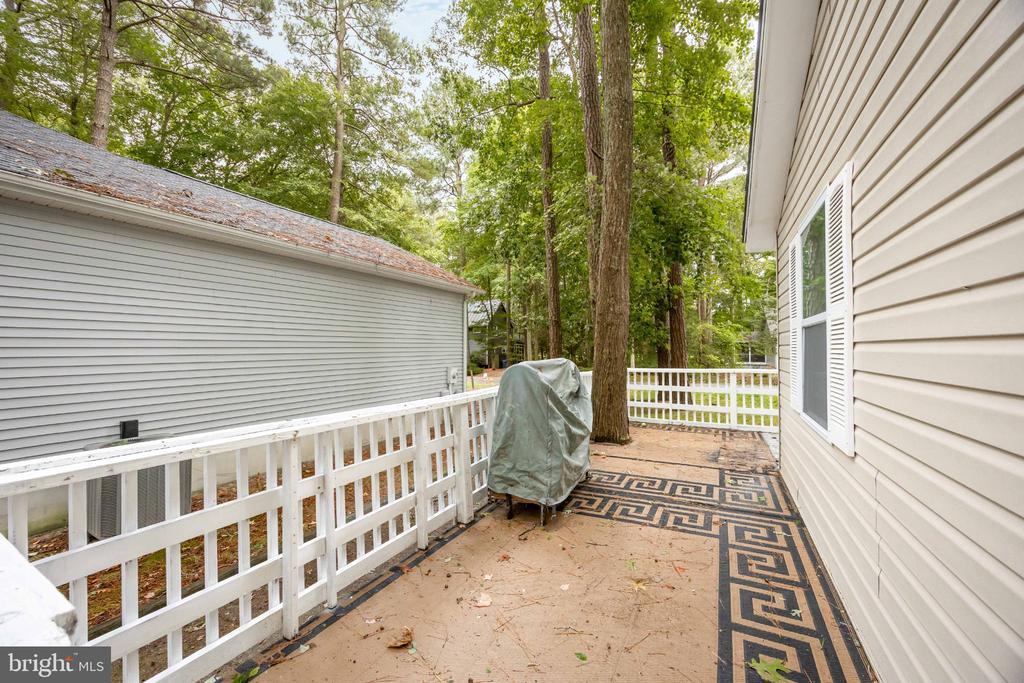 63 NEWPORT DRIVE