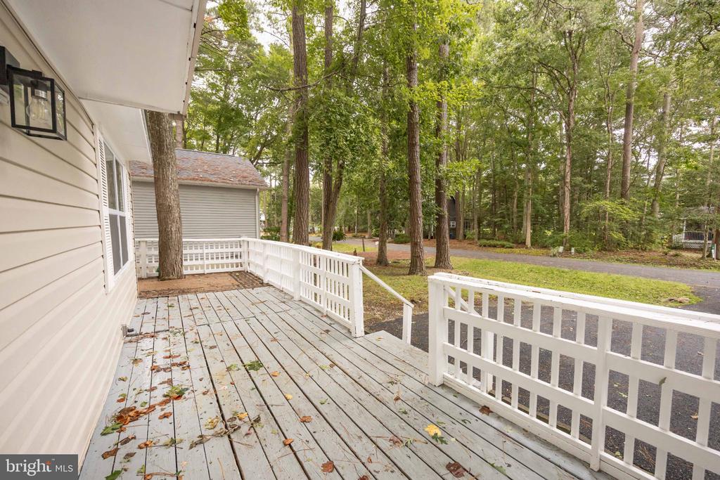 63 NEWPORT DRIVE
