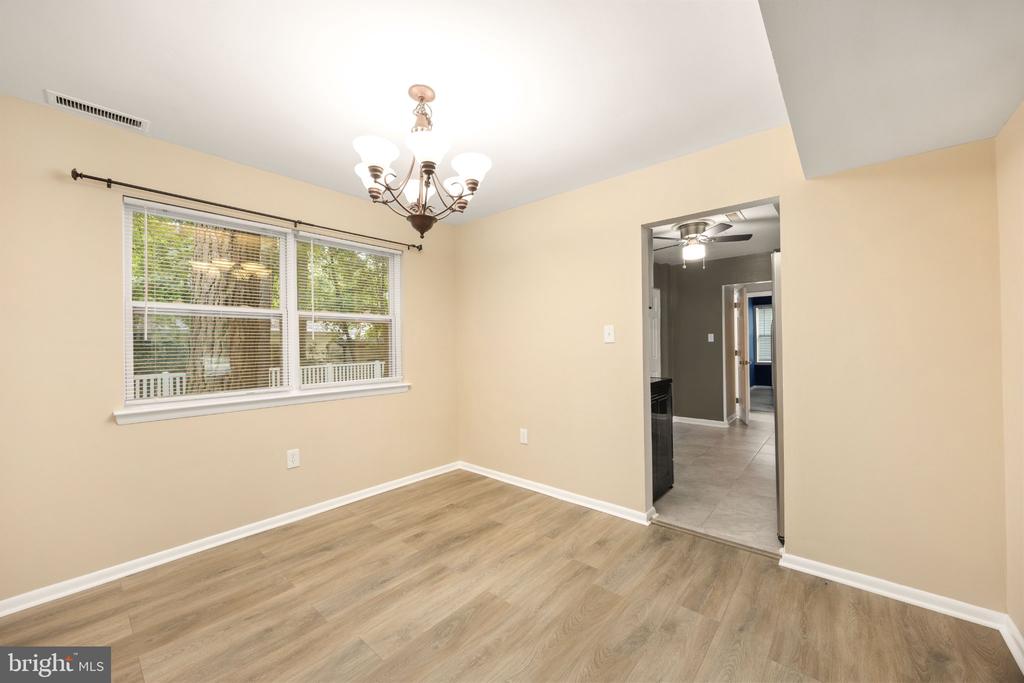 63 NEWPORT DRIVE