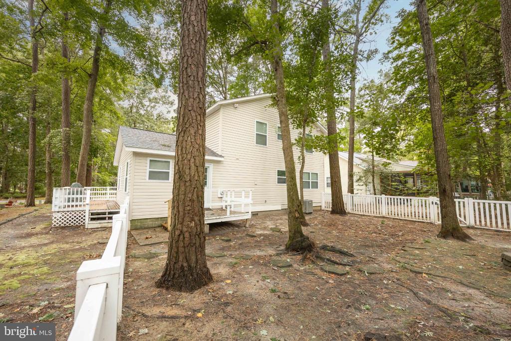 63 NEWPORT DRIVE
