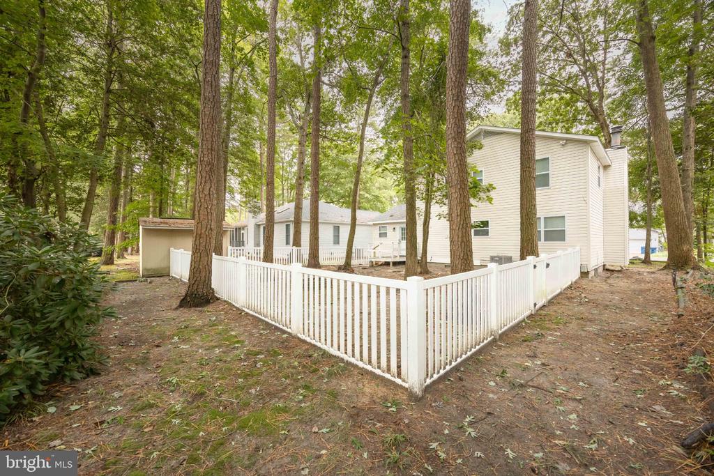 63 NEWPORT DRIVE