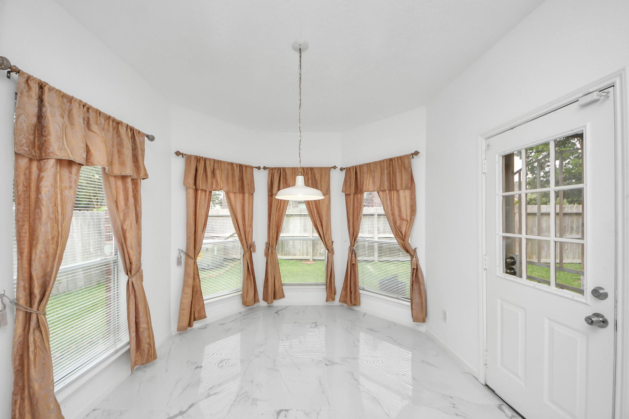 3138 Waters View Drive