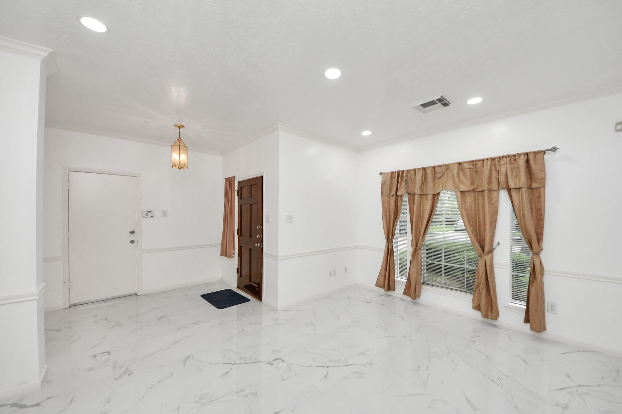 3138 Waters View Drive