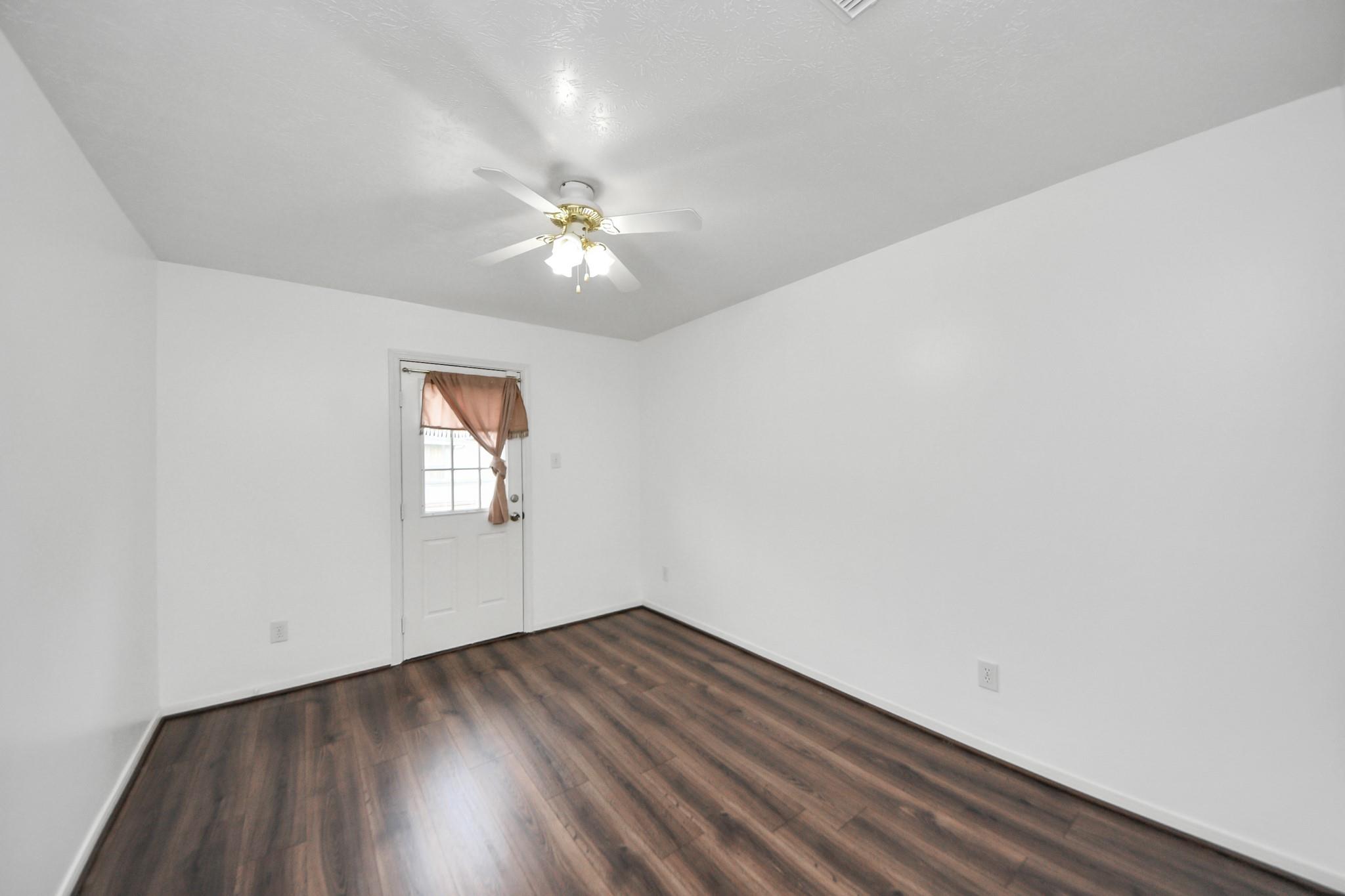 3138 Waters View Drive