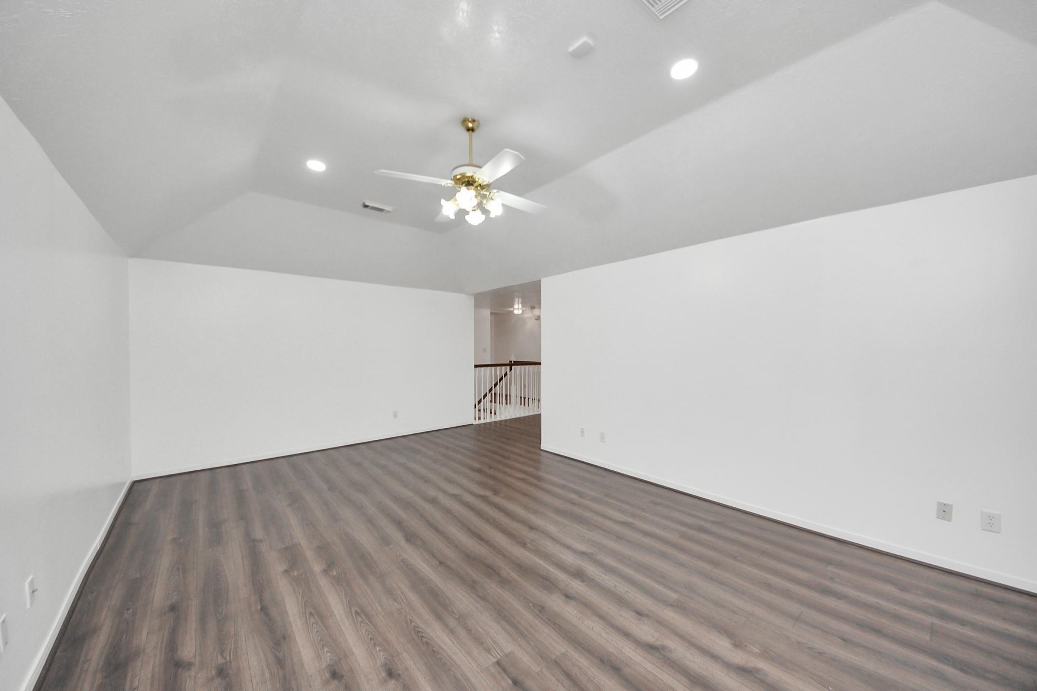 3138 Waters View Drive