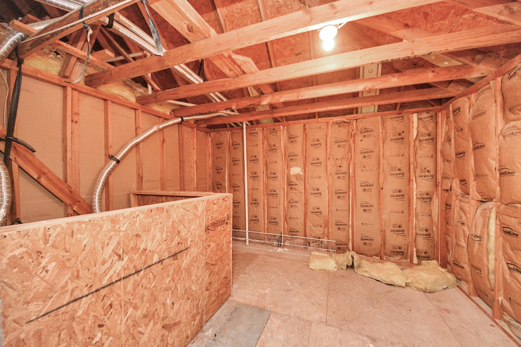 3138 Waters View Drive