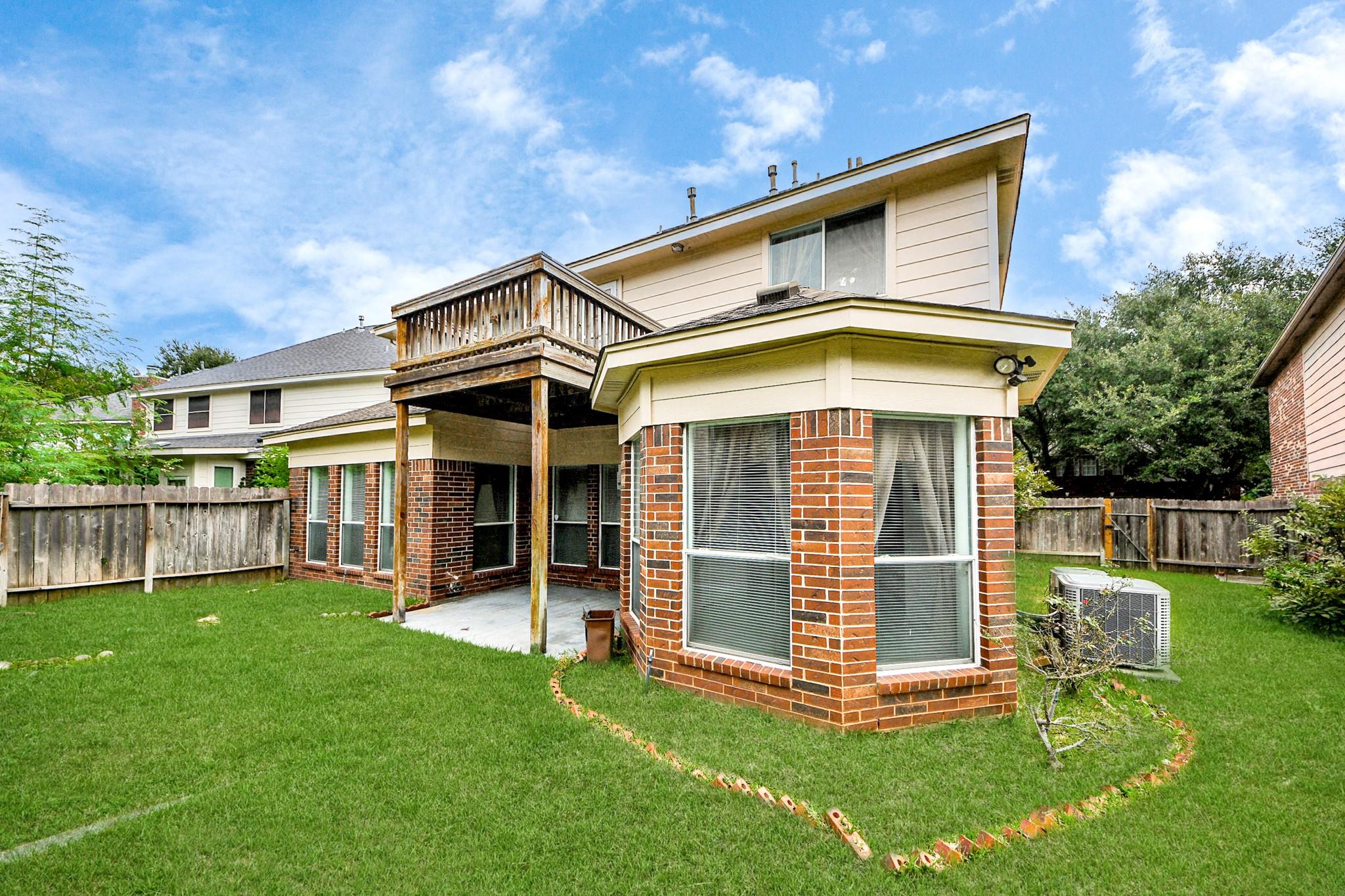 3138 Waters View Drive