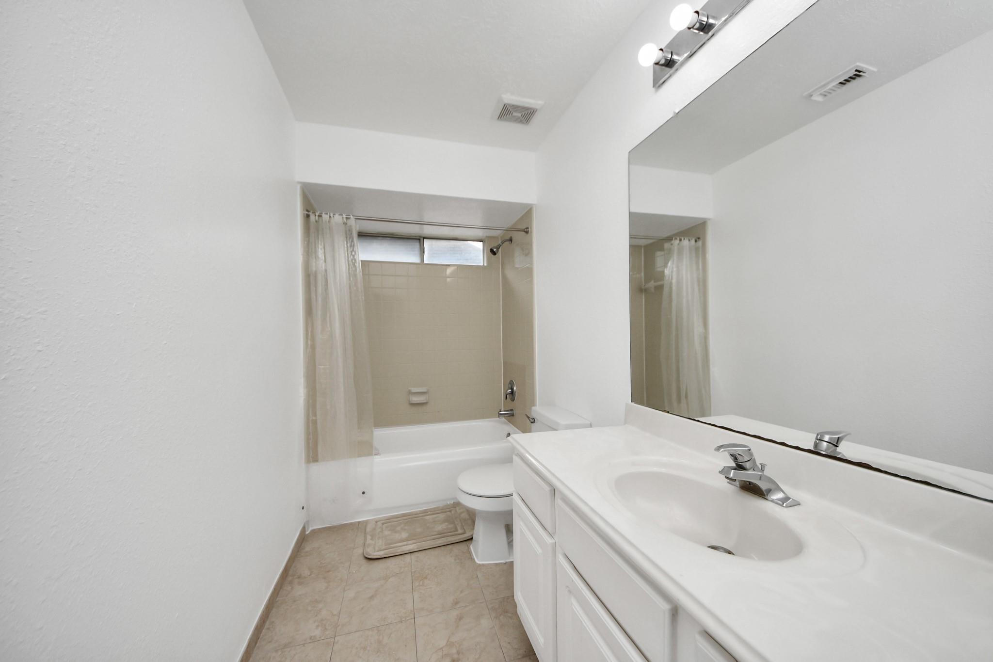 3138 Waters View Drive