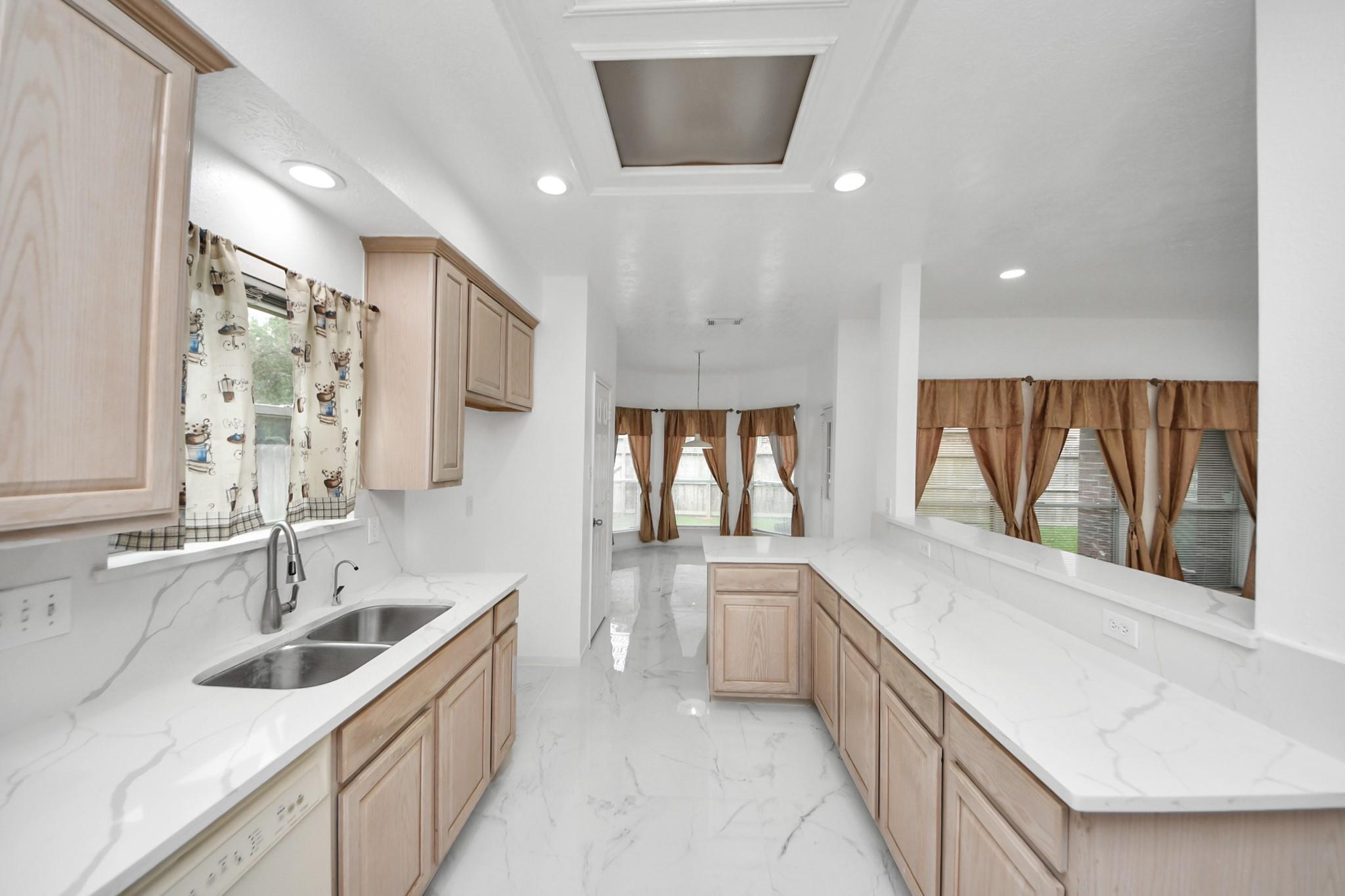 3138 Waters View Drive