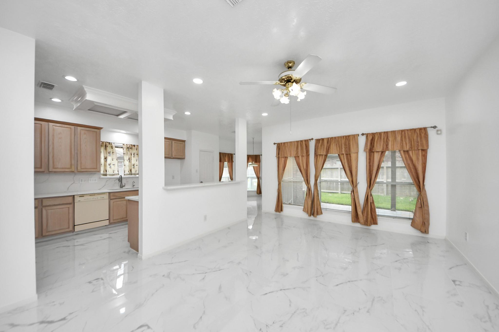 3138 Waters View Drive