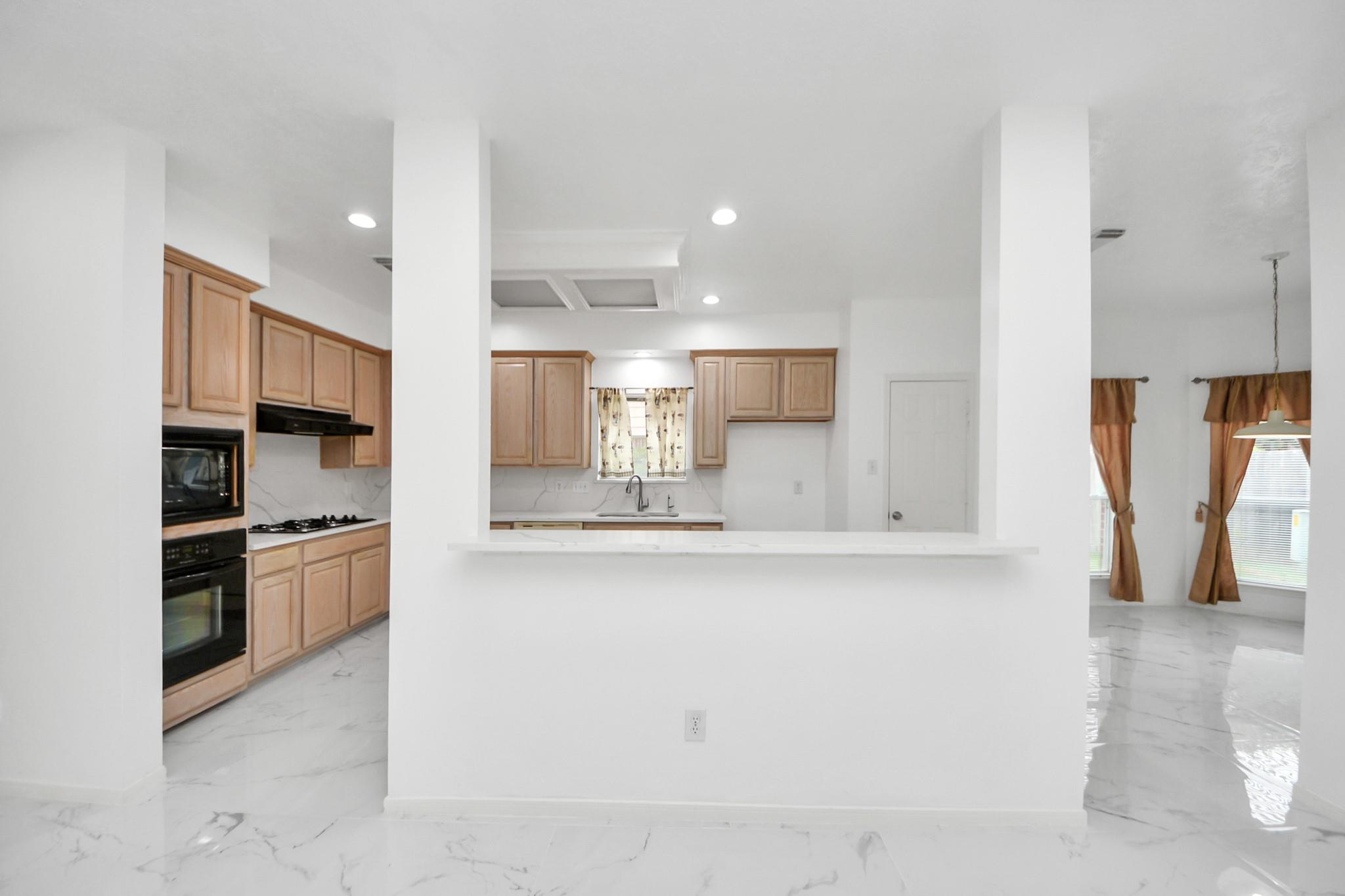 3138 Waters View Drive