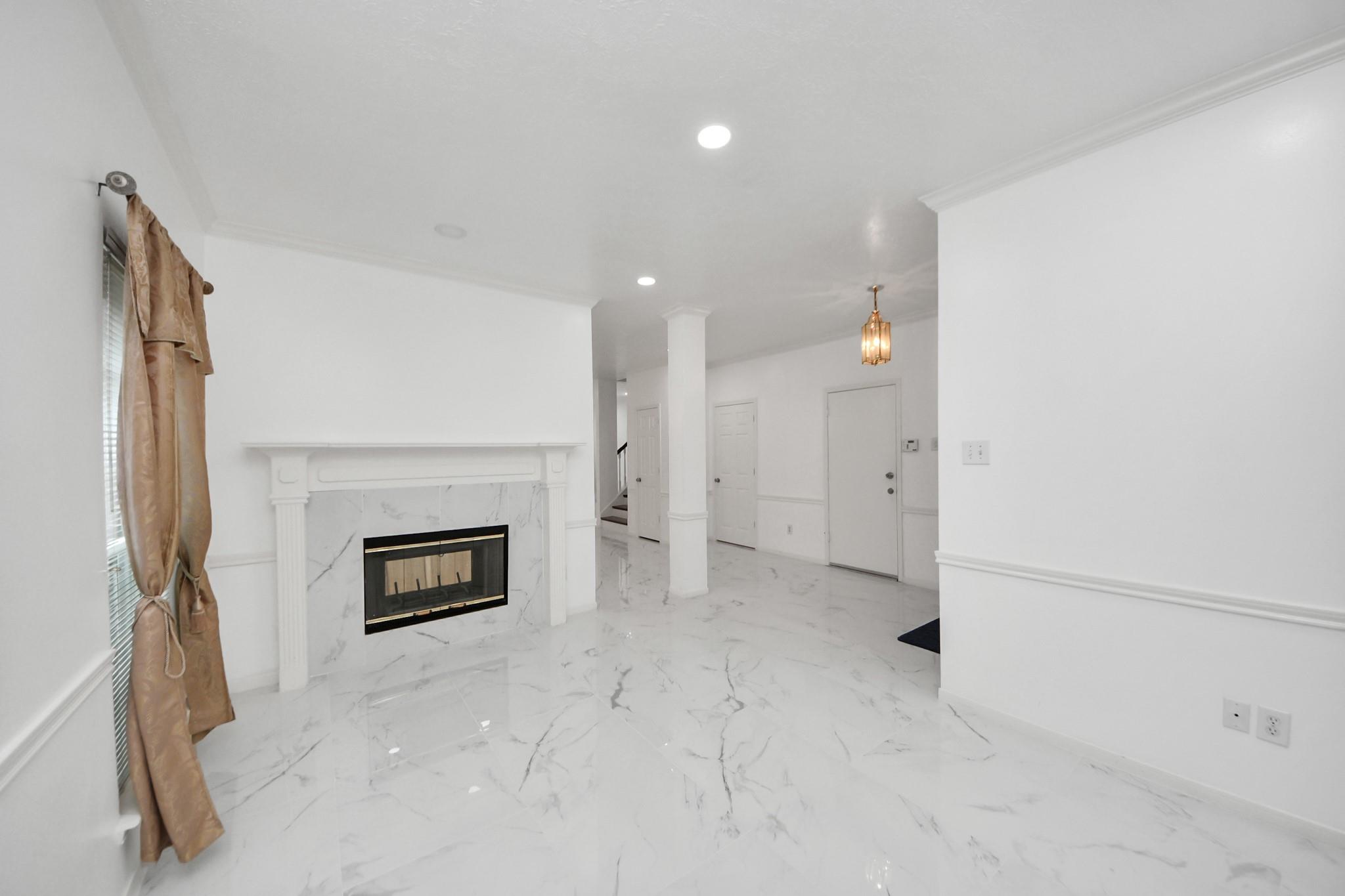 3138 Waters View Drive