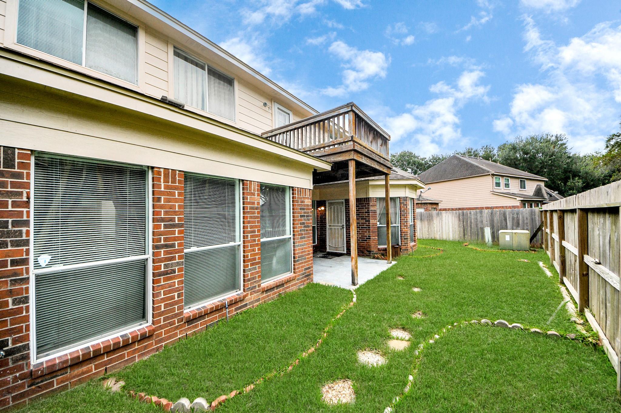 3138 Waters View Drive