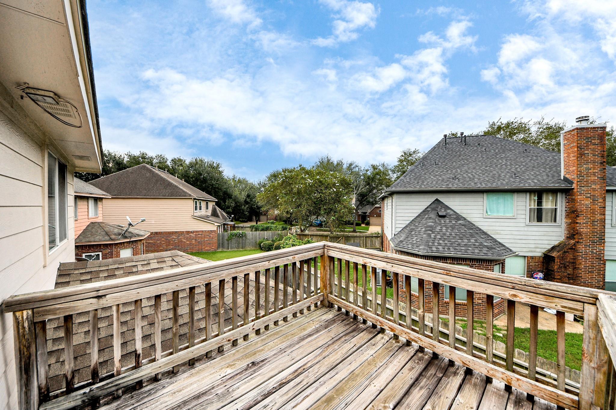 3138 Waters View Drive