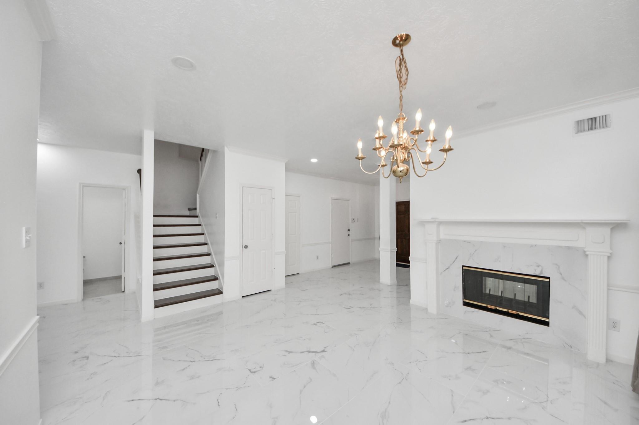 3138 Waters View Drive